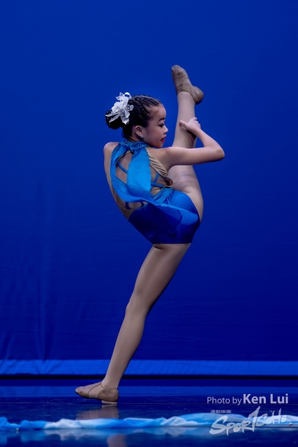 20181014 dance 1173