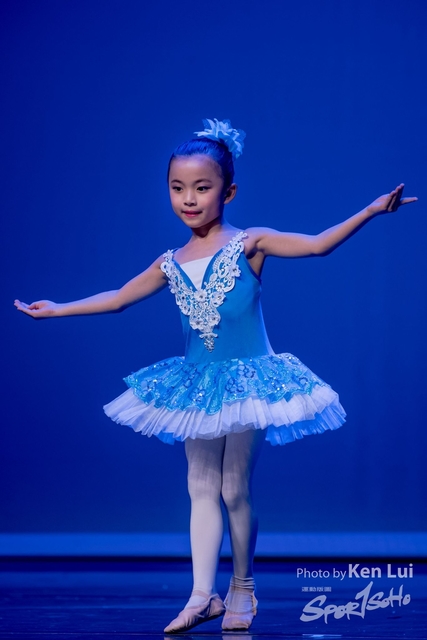 20181014 dance 1693