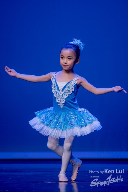 20181014 dance 1694