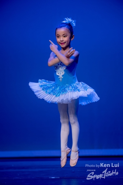 20181014 dance 1695