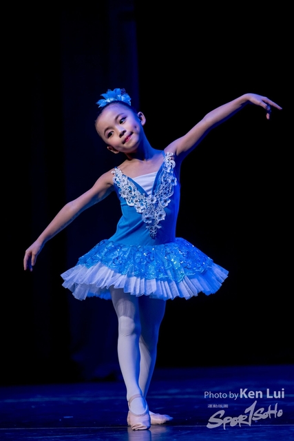 20181014 dance 1696