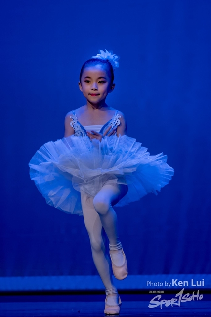 20181014 dance 1697