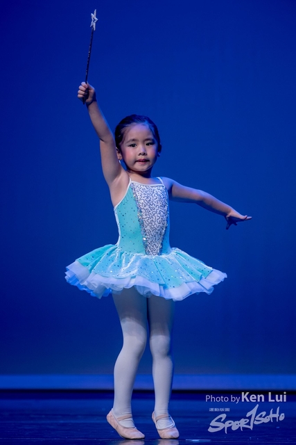 20181014 dance 1698