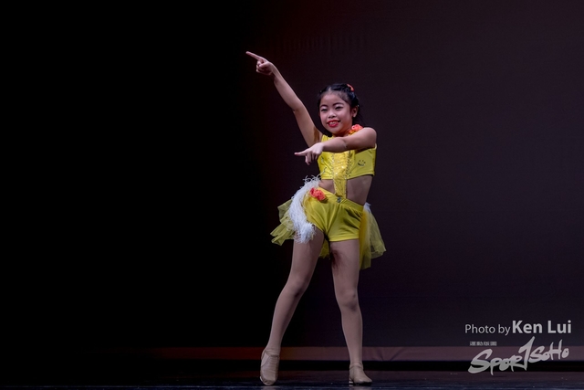 20181014 dance 1179