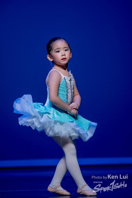 20181014 dance 1699