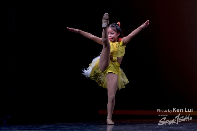 20181014 dance 1180