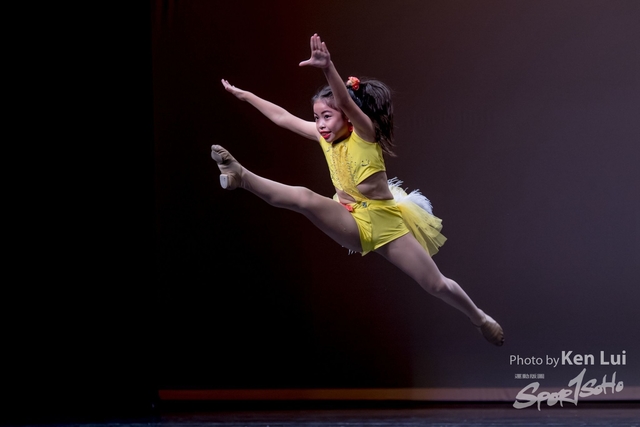 20181014 dance 1181