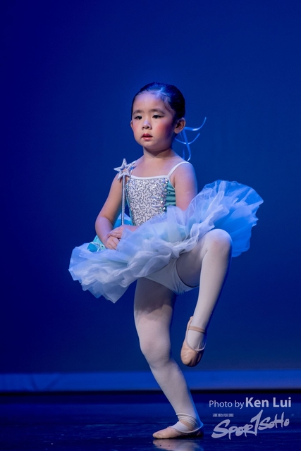 20181014 dance 1702