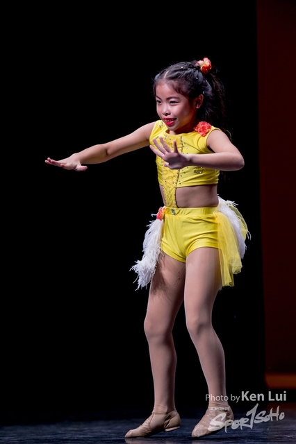 20181014 dance 1183