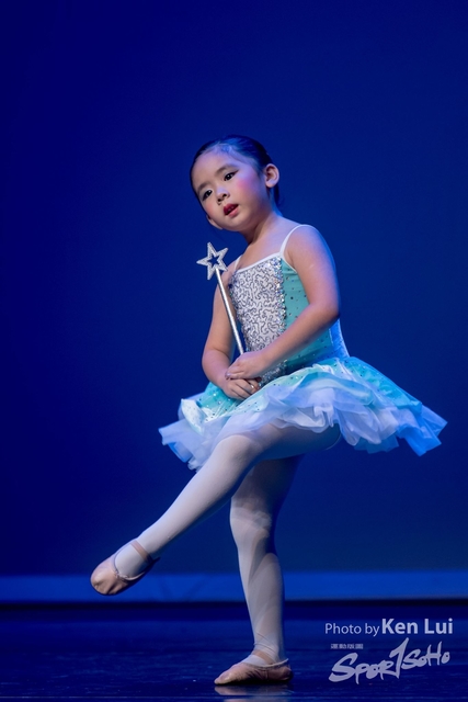 20181014 dance 1703