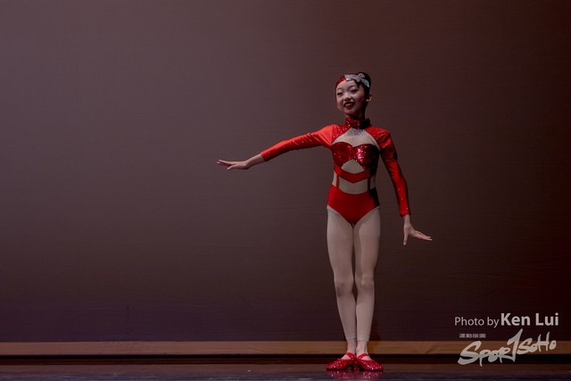 20181014 dance 1184