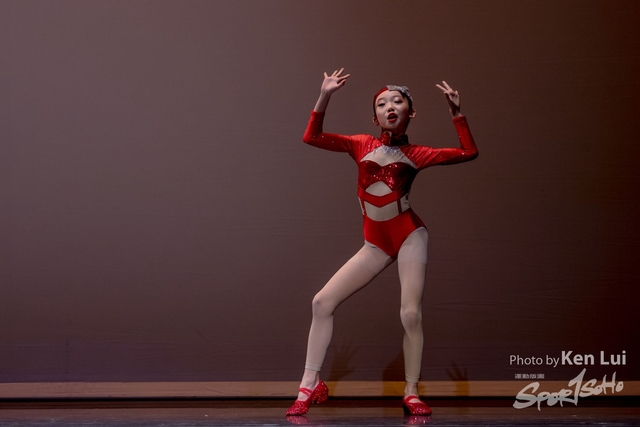20181014 dance 1186