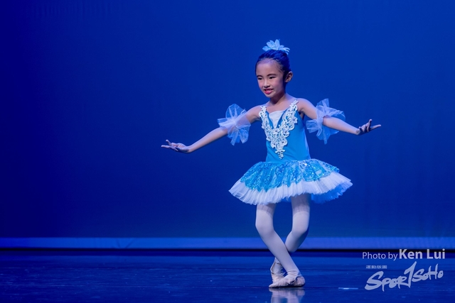 20181014 dance 1706