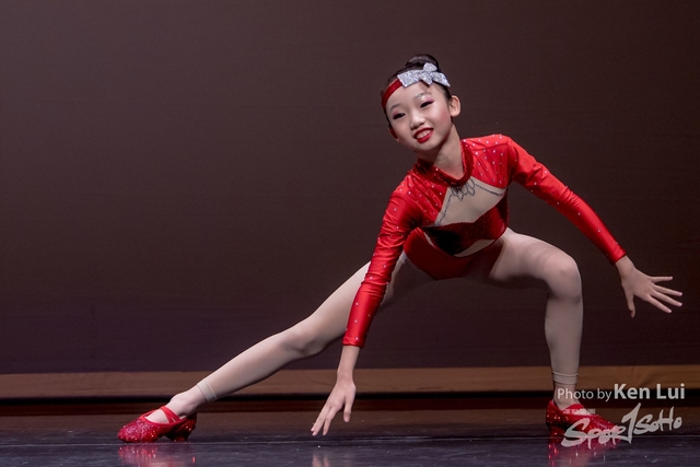 20181014 dance 1188