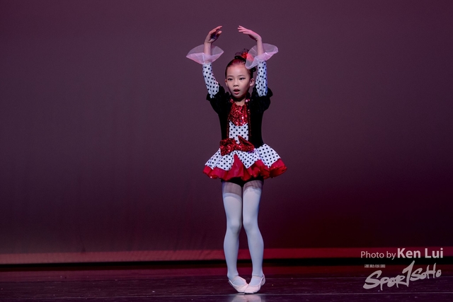 20181014 dance 1708