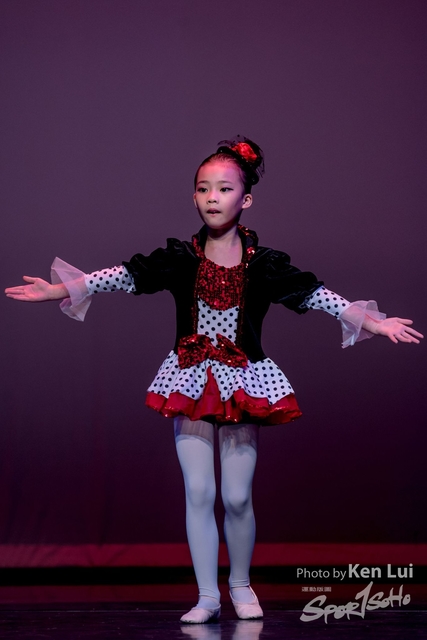20181014 dance 1709