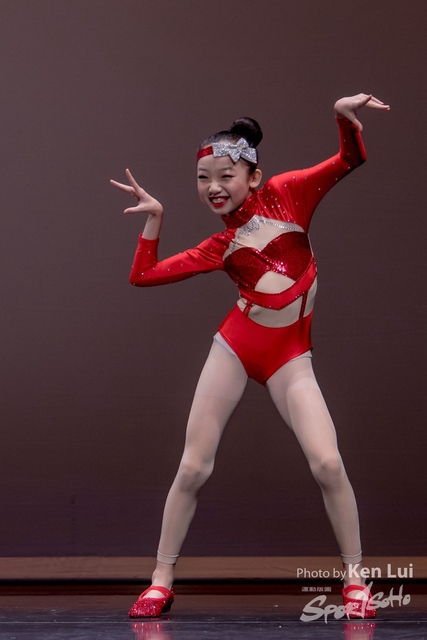 20181014 dance 1189