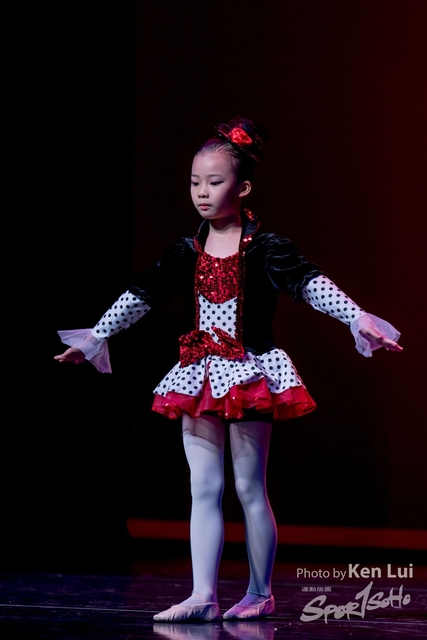 20181014 dance 1710
