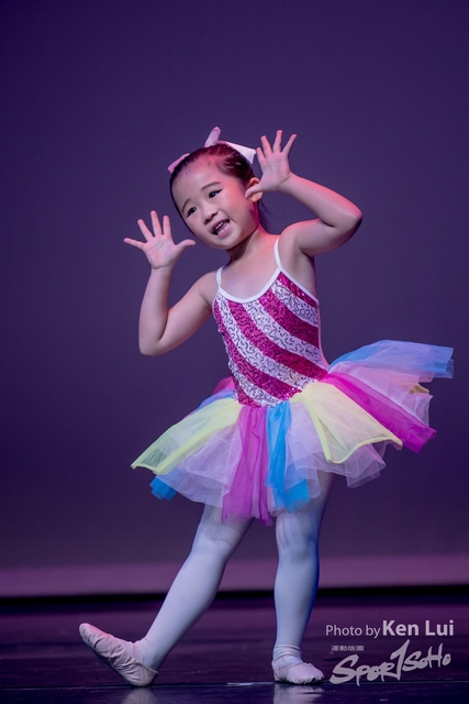 20181014 dance 1711