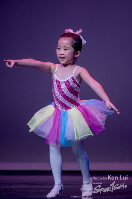 20181014 dance 1712