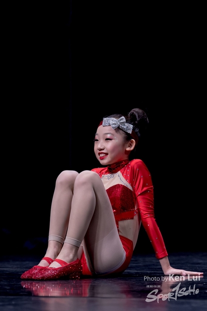 20181014 dance 1192