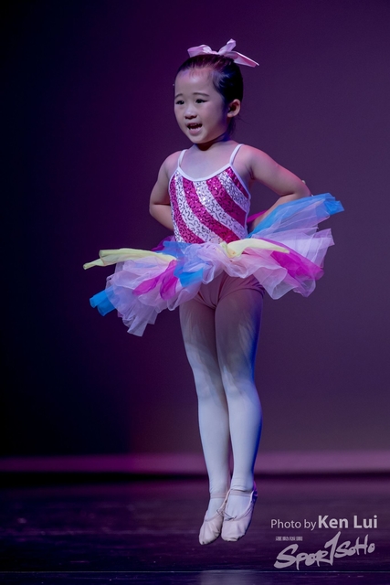 20181014 dance 1713