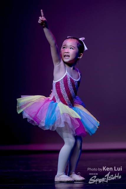 20181014 dance 1714