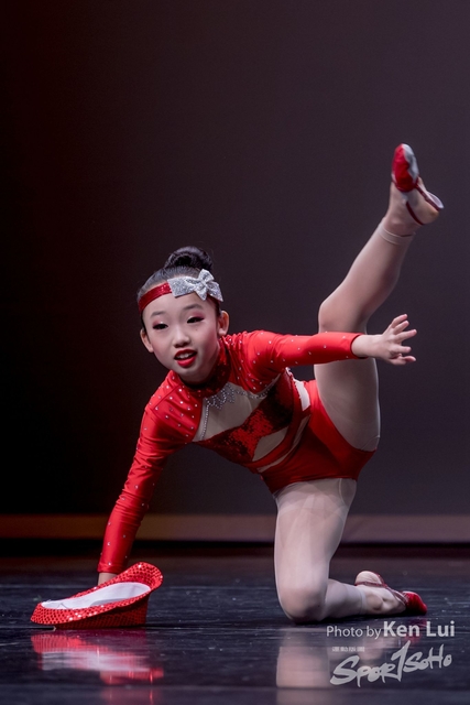 20181014 dance 1195