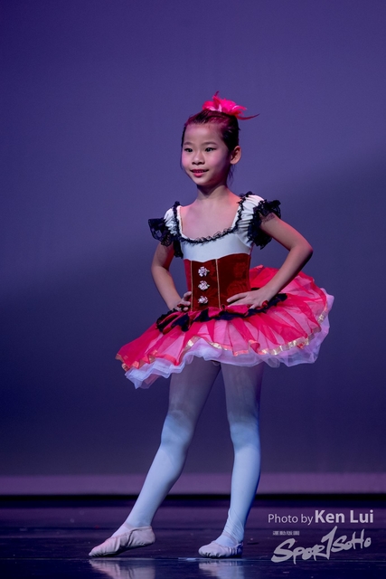20181014 dance 1715