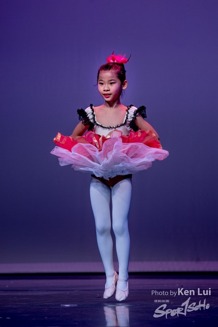 20181014 dance 1716