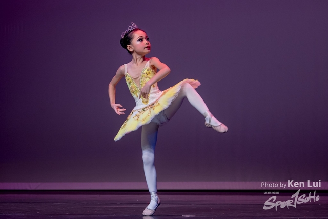 20181014 dance 1719