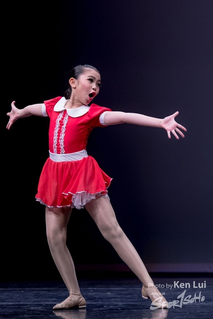 20181014 dance 1201