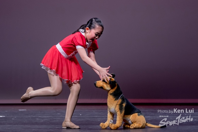 20181014 dance 1202