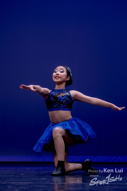 20181014 dance 1204