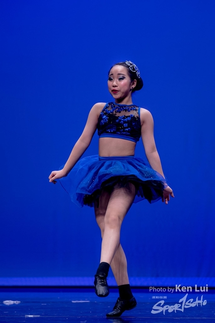 20181014 dance 1205