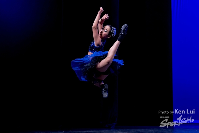 20181014 dance 1208