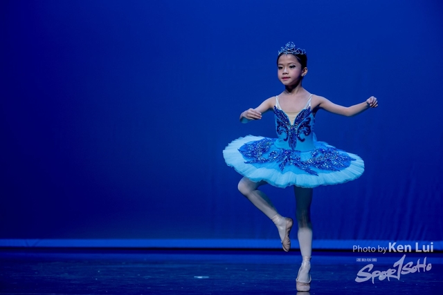 20181014 dance 1727
