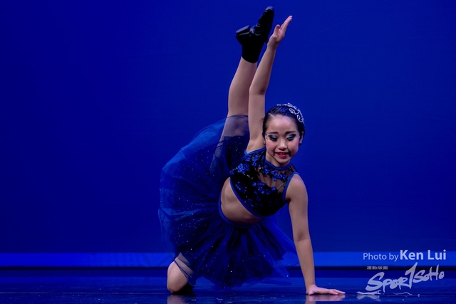 20181014 dance 1209