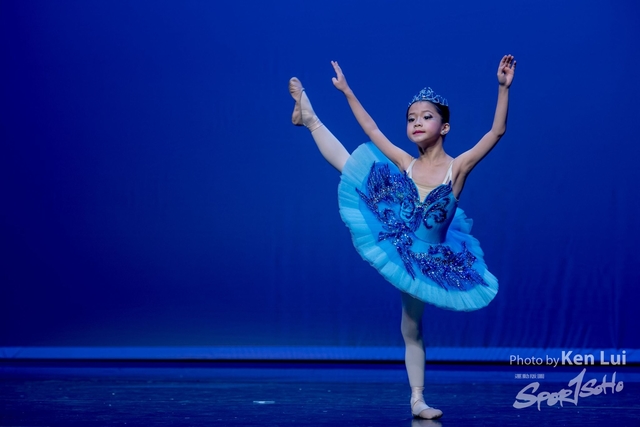 20181014 dance 1728