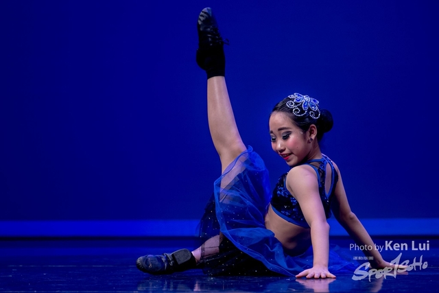 20181014 dance 1210