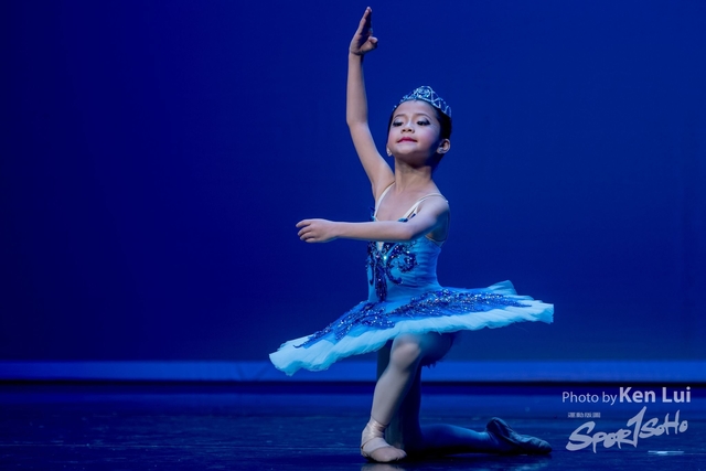 20181014 dance 1729