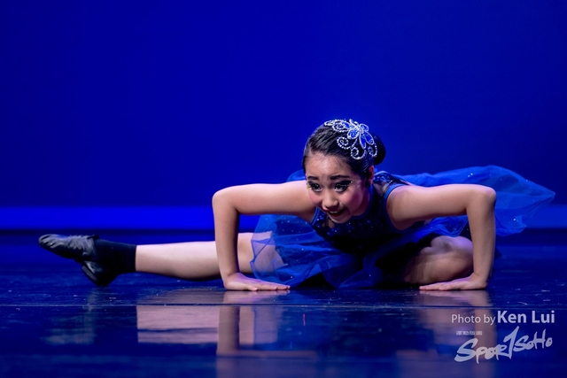 20181014 dance 1211