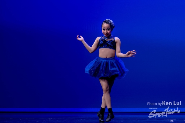 20181014 dance 1212