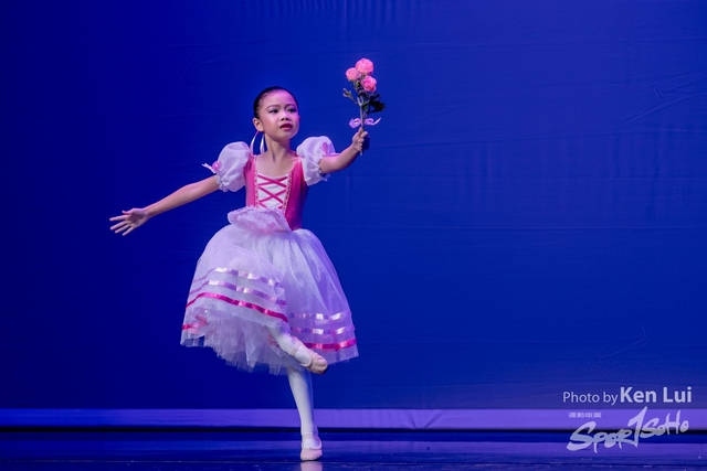 20181014 dance 1731