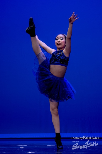 20181014 dance 1214