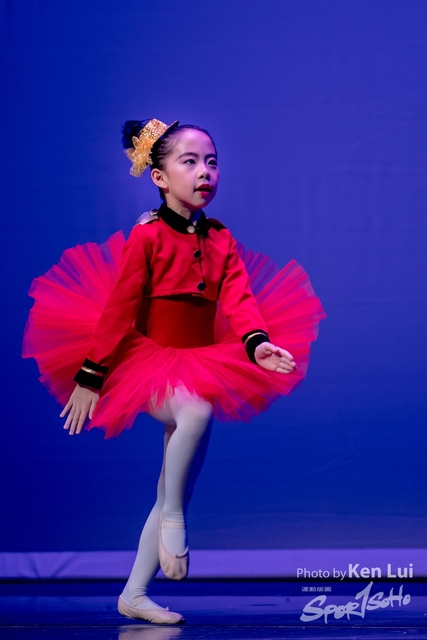 20181014 dance 1733