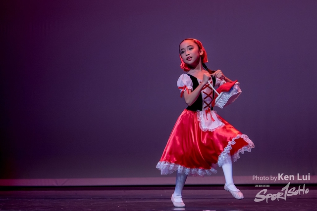 20181014 dance 1735