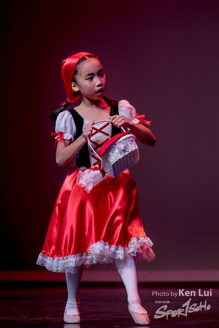 20181014 dance 1736