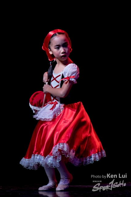 20181014 dance 1737