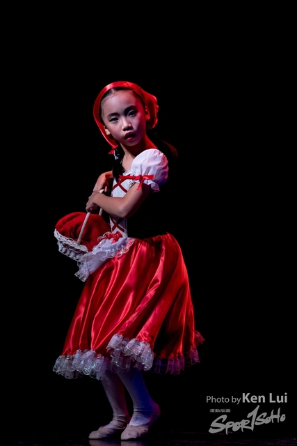 20181014 dance 1738